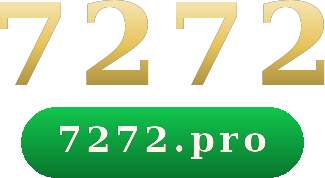 7272 logo