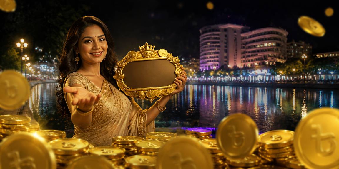 7272 লাইভ রুলেট গোল্ড — সরাসরি ডিলার, রিয়েল স্পিন