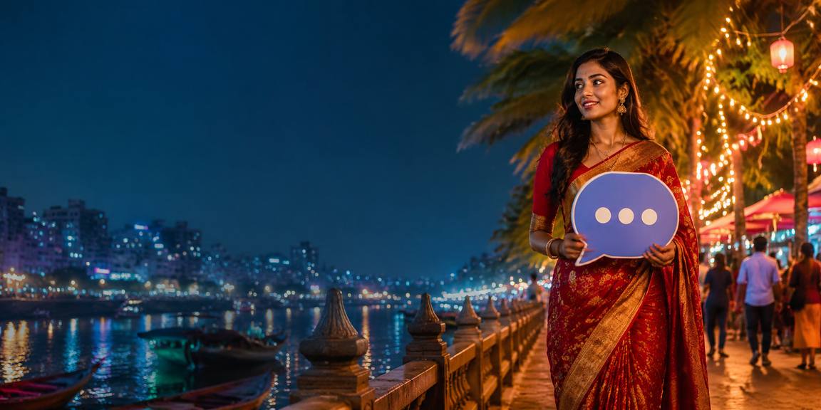 7272 স্পোর্টস রোয়িং বেট সরাসরি আপনার হাতে
