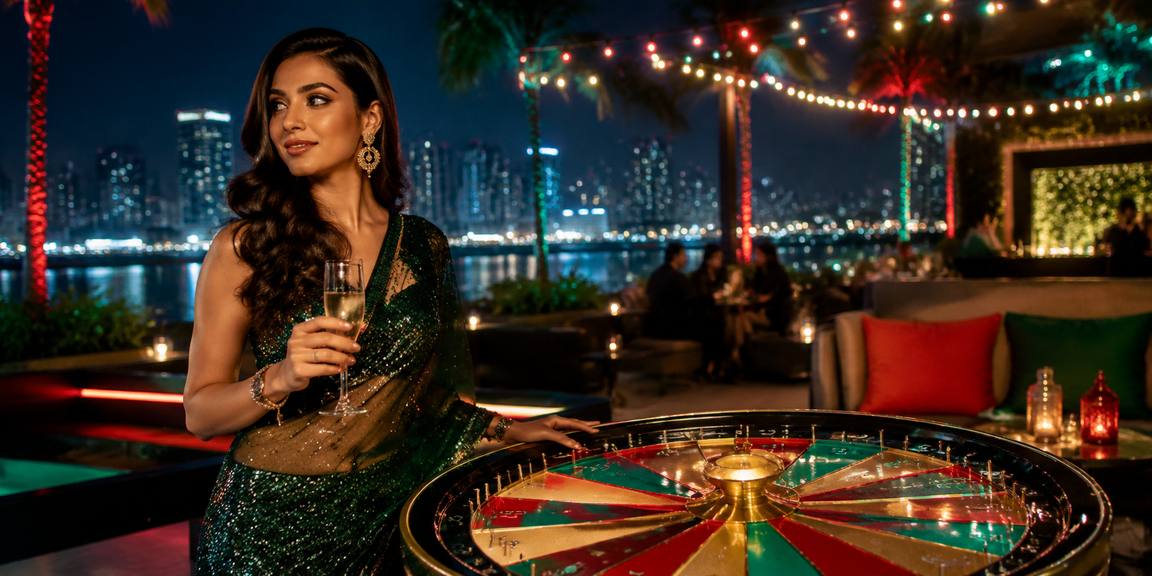 7272 জ্যাকস অর বেটার — ক্লাসিক টেবিল পোকার 7272-এ